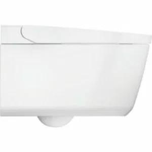 Комплект инсталляции GROHE Rapid SLX 3 в 1 с унитазом Sensia Pro Smart Toilet (NW0518) Комплект инсталляции GROHE Rapid SLX 3 в 1 с унитазом Sensia Pro Smart Toilet (NW0518)