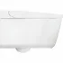 Комплект инсталляции GROHE Rapid SLX 3 в 1 с унитазом Sensia Pro Smart Toilet (NW0518) Комплект инсталляции GROHE Rapid SLX 3 в 1 с унитазом Sensia Pro Smart Toilet (NW0518)