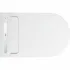 Комплект инсталляции GROHE Rapid SLX 3 в 1 с унитазом Sensia Pro Smart Toilet (NW0518) Комплект инсталляции GROHE Rapid SLX 3 в 1 с унитазом Sensia Pro Smart Toilet (NW0518)