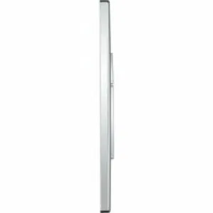 Комплект инсталляции GROHE 38775001 с унитазом Aquatek ОБЕРОН и сиденьем с микролифтом (NW0519) Комплект инсталляции GROHE 38775001 с унитазом Aquatek ОБЕРОН и сиденьем с микролифтом (NW0519)