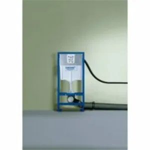 Комплект инсталляции GROHE 38775001 с унитазом Aquatek ЛИБЕРТИ и сиденьем с микролифтом (NW0521) Комплект инсталляции GROHE 38775001 с унитазом Aquatek ЛИБЕРТИ и сиденьем с микролифтом (NW0521)