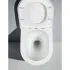 Комплект инсталляции GROHE 38775001 с унитазом Aquatek ЛИБЕРТИ и сиденьем с микролифтом (NW0521) Комплект инсталляции GROHE 38775001 с унитазом Aquatek ЛИБЕРТИ и сиденьем с микролифтом (NW0521)
