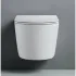 Комплект инсталляции GROHE 38775001 с унитазом Aquatek ЛИБЕРТИ и сиденьем с микролифтом (NW0521) Комплект инсталляции GROHE 38775001 с унитазом Aquatek ЛИБЕРТИ и сиденьем с микролифтом (NW0521)