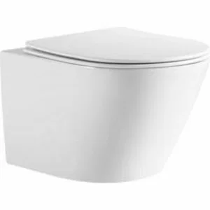 Комплект инсталляции GROHE 38775001 с унитазом Aquatek ЛИБЕРТИ и сиденьем с микролифтом (NW0521) Комплект инсталляции GROHE 38775001 с унитазом Aquatek ЛИБЕРТИ и сиденьем с микролифтом (NW0521)