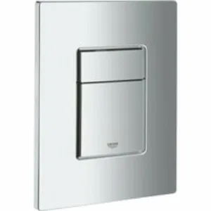 Комплект инсталляции GROHE 38775001 с унитазом Aquatek ЛИБЕРТИ и сиденьем с микролифтом (NW0521) Комплект инсталляции GROHE 38775001 с унитазом Aquatek ЛИБЕРТИ и сиденьем с микролифтом (NW0521)
