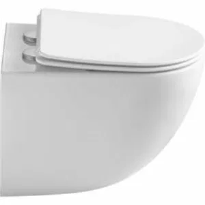 Комплект инсталляции GROHE 38775001 с унитазом Aquatek ГЕЛИОС и сиденьем с микролифтом (NW0523) Комплект инсталляции GROHE 38775001 с унитазом Aquatek ГЕЛИОС и сиденьем с микролифтом (NW0523)