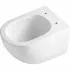 Комплект инсталляции GROHE 38775001 с унитазом Aquatek ГЕЛИОС и сиденьем с микролифтом (NW0523) Комплект инсталляции GROHE 38775001 с унитазом Aquatek ГЕЛИОС и сиденьем с микролифтом (NW0523)