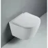 Комплект инсталляции GROHE 38811KF0 с унитазом Aquatek ЛИБЕРТИ и сиденьем с микролифтом (NW0526) Комплект инсталляции GROHE 38811KF0 с унитазом Aquatek ЛИБЕРТИ и сиденьем с микролифтом (NW0526)