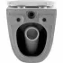 Комплект инсталляции GROHE 38811KF0 с унитазом Aquatek ГЕЛИОС и сиденьем с микролифтом (NW0528) Комплект инсталляции GROHE 38811KF0 с унитазом Aquatek ГЕЛИОС и сиденьем с микролифтом (NW0528)