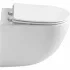 Комплект инсталляции GROHE 38811KF0 с унитазом Aquatek ГЕЛИОС и сиденьем с микролифтом (NW0528) Комплект инсталляции GROHE 38811KF0 с унитазом Aquatek ГЕЛИОС и сиденьем с микролифтом (NW0528)