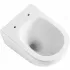 Комплект инсталляции GROHE 38811KF0 с унитазом Aquatek ГЕЛИОС и сиденьем с микролифтом (NW0528) Комплект инсталляции GROHE 38811KF0 с унитазом Aquatek ГЕЛИОС и сиденьем с микролифтом (NW0528)
