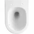 Комплект инсталляции GROHE 38811KF0 с унитазом Aquatek ГЕЛИОС и сиденьем с микролифтом (NW0528) Комплект инсталляции GROHE 38811KF0 с унитазом Aquatek ГЕЛИОС и сиденьем с микролифтом (NW0528)