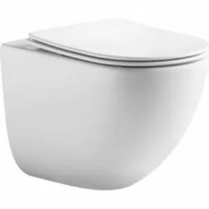 Комплект инсталляции GROHE 38811KF0 с унитазом Aquatek ГЕЛИОС и сиденьем с микролифтом (NW0528) Комплект инсталляции GROHE 38811KF0 с унитазом Aquatek ГЕЛИОС и сиденьем с микролифтом (NW0528)