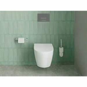Комплект инсталляции GROHE 38772SH0 с унитазом Aquatek ОБЕРОН и сиденьем с микролифтом (NW0529) Комплект инсталляции GROHE 38772SH0 с унитазом Aquatek ОБЕРОН и сиденьем с микролифтом (NW0529)