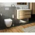 Комплект инсталляции GROHE 38772SH0 с унитазом Aquatek ОБЕРОН и сиденьем с микролифтом (NW0529) Комплект инсталляции GROHE 38772SH0 с унитазом Aquatek ОБЕРОН и сиденьем с микролифтом (NW0529)