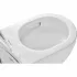 Комплект инсталляции GROHE 38772SH0 с унитазом Aquatek ЕВРОПА и сиденьем с микролифтом (NW0530) Комплект инсталляции GROHE 38772SH0 с унитазом Aquatek ЕВРОПА и сиденьем с микролифтом (NW0530)