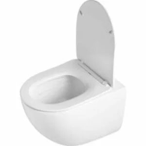 Комплект инсталляции GROHE 38772SH0 с унитазом Aquatek ГЕЛИОС и сиденьем с микролифтом (NW0533) Комплект инсталляции GROHE 38772SH0 с унитазом Aquatek ГЕЛИОС и сиденьем с микролифтом (NW0533)