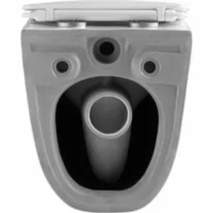 Комплект инсталляции GROHE 38772SH0 с унитазом Aquatek ГЕЛИОС и сиденьем с микролифтом (NW0533) Комплект инсталляции GROHE 38772SH0 с унитазом Aquatek ГЕЛИОС и сиденьем с микролифтом (NW0533)