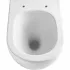 Комплект инсталляции GROHE 38772SH0 с унитазом Aquatek ГЕЛИОС и сиденьем с микролифтом (NW0533) Комплект инсталляции GROHE 38772SH0 с унитазом Aquatek ГЕЛИОС и сиденьем с микролифтом (NW0533)