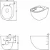Комплект инсталляции GROHE 38772SH0 с унитазом Aquatek ГЕЛИОС и сиденьем с микролифтом (NW0533) Комплект инсталляции GROHE 38772SH0 с унитазом Aquatek ГЕЛИОС и сиденьем с микролифтом (NW0533)