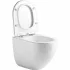 Комплект инсталляции GROHE 38772SH0 с унитазом Aquatek ГЕЛИОС и сиденьем с микролифтом (NW0533) Комплект инсталляции GROHE 38772SH0 с унитазом Aquatek ГЕЛИОС и сиденьем с микролифтом (NW0533)