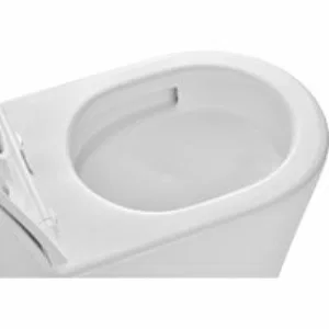 Комплект инсталляции GROHE NW0145/S с унитазом Aquatek ОБЕРОН и сиденьем с микролифтом (NW0534) Комплект инсталляции GROHE NW0145/S с унитазом Aquatek ОБЕРОН и сиденьем с микролифтом (NW0534)