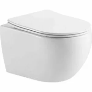 Комплект инсталляции GROHE NW0145/S с унитазом Aquatek ЕВРОПА и сиденьем с микролифтом (NW0535) Комплект инсталляции GROHE NW0145/S с унитазом Aquatek ЕВРОПА и сиденьем с микролифтом (NW0535)