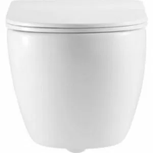 Комплект инсталляции GROHE NW0145/S с унитазом Aquatek ЕВРОПА и сиденьем с микролифтом (NW0535) Комплект инсталляции GROHE NW0145/S с унитазом Aquatek ЕВРОПА и сиденьем с микролифтом (NW0535)