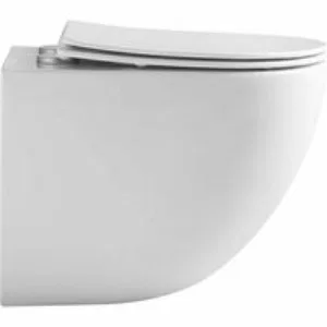 Комплект инсталляции GROHE NW0145/S с унитазом Aquatek ГЕЛИОС и сиденьем с микролифтом (NW0538) Комплект инсталляции GROHE NW0145/S с унитазом Aquatek ГЕЛИОС и сиденьем с микролифтом (NW0538)