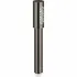 Ручной душ GROHE Rainshower Aqua Stick, 1 режим струи, темный графит, глянец (26866A00) Ручной душ GROHE Rainshower Aqua Stick, 1 режим струи, темный графит, глянец (26866A00)