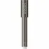 Ручной душ GROHE Rainshower Aqua Stick, 1 режим струи, темный графит, глянец (26866A00) Ручной душ GROHE Rainshower Aqua Stick, 1 режим струи, темный графит, глянец (26866A00)