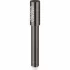 Ручной душ GROHE Rainshower Aqua Stick, 1 режим струи, темный графит, глянец (26866A00) Ручной душ GROHE Rainshower Aqua Stick, 1 режим струи, темный графит, глянец (26866A00)
