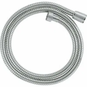 Набор для гигиенического душа, GROHE BauCurve, хром (129185) Набор для гигиенического душа, GROHE BauCurve, хром (129185)