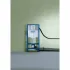 Комплект инсталляции GROHE Rapid SL 38775001 с унитазом Aqueduto CONE CONT2130 и сиденьем с микролифтом (NW0539) Комплект инсталляции GROHE Rapid SL 38775001 с унитазом Aqueduto CONE CONT2130 и сиденьем с микролифтом (NW0539)