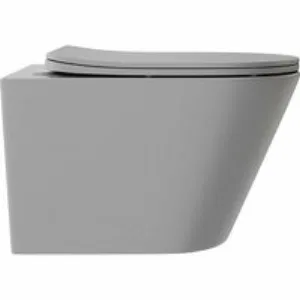 Комплект инсталляции GROHE Rapid SL 38775001 с унитазом Aqueduto CONE CONT2130 и сиденьем с микролифтом (NW0539) Комплект инсталляции GROHE Rapid SL 38775001 с унитазом Aqueduto CONE CONT2130 и сиденьем с микролифтом (NW0539)