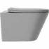 Комплект инсталляции GROHE Rapid SL 38775001 с унитазом Aqueduto CONE CONT2130 и сиденьем с микролифтом (NW0539) Комплект инсталляции GROHE Rapid SL 38775001 с унитазом Aqueduto CONE CONT2130 и сиденьем с микролифтом (NW0539)