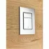 Комплект инсталляции GROHE Rapid SL 38775001 с унитазом Aqueduto CONE CONT2140 и сиденьем с микролифтом (NW0540) Комплект инсталляции GROHE Rapid SL 38775001 с унитазом Aqueduto CONE CONT2140 и сиденьем с микролифтом (NW0540)