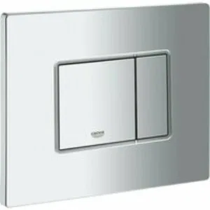 Комплект инсталляции GROHE Rapid SL 38775001 с унитазом Aqueduto CONE CONT2140 и сиденьем с микролифтом (NW0540) Комплект инсталляции GROHE Rapid SL 38775001 с унитазом Aqueduto CONE CONT2140 и сиденьем с микролифтом (NW0540)