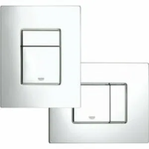 Комплект инсталляции GROHE Rapid SL 38775001 с унитазом Aqueduto CONE CONT2140 и сиденьем с микролифтом (NW0540) Комплект инсталляции GROHE Rapid SL 38775001 с унитазом Aqueduto CONE CONT2140 и сиденьем с микролифтом (NW0540)