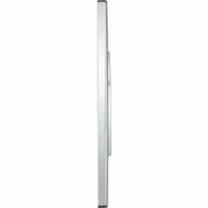 Комплект инсталляции GROHE Rapid SL 38775001 с унитазом Aqueduto MACIO MACT2130 и сиденьем с микролифтом (NW0541) Комплект инсталляции GROHE Rapid SL 38775001 с унитазом Aqueduto MACIO MACT2130 и сиденьем с микролифтом (NW0541)