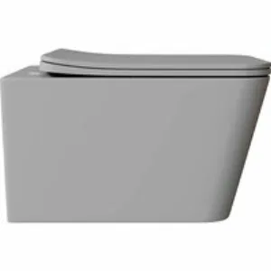 Комплект инсталляции GROHE Rapid SL 38775001 с унитазом Aqueduto MACIO MACT2130 и сиденьем с микролифтом (NW0541) Комплект инсталляции GROHE Rapid SL 38775001 с унитазом Aqueduto MACIO MACT2130 и сиденьем с микролифтом (NW0541)