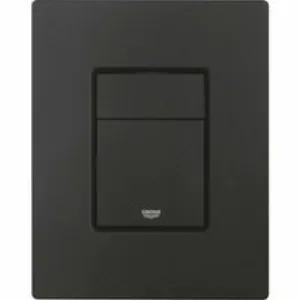 Комплект инсталляции GROHE Solido 38811KF0 с унитазом Aqueduto MACIO MACT2130 и сиденьем с микролифтом (NW0547) Комплект инсталляции GROHE Solido 38811KF0 с унитазом Aqueduto MACIO MACT2130 и сиденьем с микролифтом (NW0547)