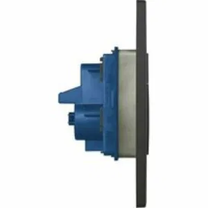 Комплект инсталляции GROHE Solido 38811KF0 с унитазом Aqueduto MACIO MACT2130 и сиденьем с микролифтом (NW0547) Комплект инсталляции GROHE Solido 38811KF0 с унитазом Aqueduto MACIO MACT2130 и сиденьем с микролифтом (NW0547)