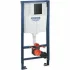 Комплект инсталляции GROHE Solido 38811KF0 с унитазом Aqueduto OVO OVOT2140 и сиденьем с микролифтом (NW0550) Комплект инсталляции GROHE Solido 38811KF0 с унитазом Aqueduto OVO OVOT2140 и сиденьем с микролифтом (NW0550)