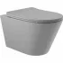 Комплект инсталляции GROHE Rapid SL 38772SH0 с унитазом Aqueduto CONE CONT2130 и сиденьем с микролифтом (NW0551) Комплект инсталляции GROHE Rapid SL 38772SH0 с унитазом Aqueduto CONE CONT2130 и сиденьем с микролифтом (NW0551)