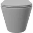Комплект инсталляции GROHE Rapid SL 38772SH0 с унитазом Aqueduto CONE CONT2130 и сиденьем с микролифтом (NW0551) Комплект инсталляции GROHE Rapid SL 38772SH0 с унитазом Aqueduto CONE CONT2130 и сиденьем с микролифтом (NW0551)