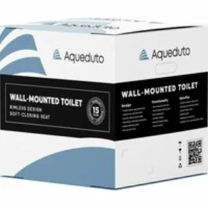 Комплект инсталляции GROHE Rapid SL 38772SH0 с унитазом Aqueduto MACIO MACT2130 и сиденьем с микролифтом (NW0553) Комплект инсталляции GROHE Rapid SL 38772SH0 с унитазом Aqueduto MACIO MACT2130 и сиденьем с микролифтом (NW0553)