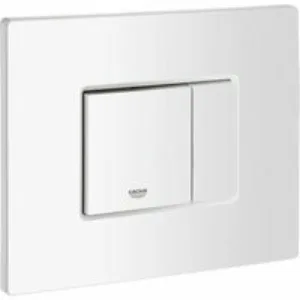 Комплект инсталляции GROHE Rapid SL 38772SH0 с унитазом Aqueduto MACIO MACT2130 и сиденьем с микролифтом (NW0553) Комплект инсталляции GROHE Rapid SL 38772SH0 с унитазом Aqueduto MACIO MACT2130 и сиденьем с микролифтом (NW0553)