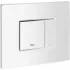 Комплект инсталляции GROHE Rapid SL 38772SH0 с унитазом Aqueduto MACIO MACT2130 и сиденьем с микролифтом (NW0553) Комплект инсталляции GROHE Rapid SL 38772SH0 с унитазом Aqueduto MACIO MACT2130 и сиденьем с микролифтом (NW0553)