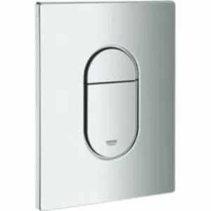 Комплект инсталляции GROHE Rapid SL 3 в 1 (NW0145/S) с унитазом Aqueduto CONE CONT2130 и сиденьем с микролифтом (NW0557) Комплект инсталляции GROHE Rapid SL 3 в 1 (NW0145/S) с унитазом Aqueduto CONE CONT2130 и сиденьем с микролифтом (NW0557)